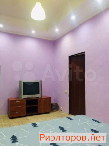 ����� ������� ��������� ������� ������������� ����� 19 (���� �2)