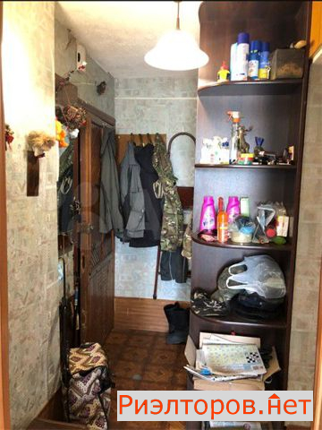 ������ �������� �������� ������� 2 22 (���� �16)