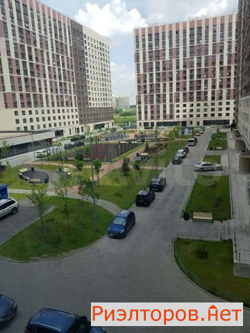 ����� ������� ����� ���������� 3 (���� �2)