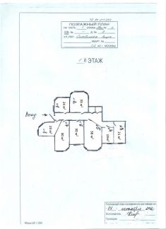      9 ( 5)