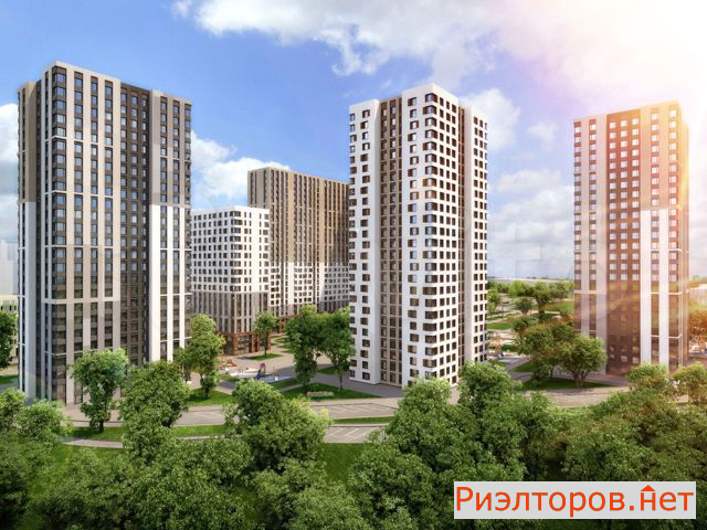 ������ �������� ��������� ���������� ���������� (���� �3)