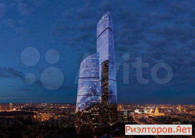 ������ ������ ����������� ���������� 12 (���� �2)