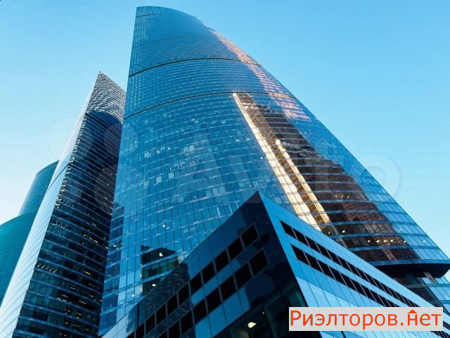 ������ ������ ����������� ���������� 12 (���� �3)