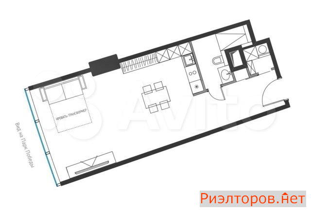 ������ ������ ����������� ���������� 12 (���� �4)