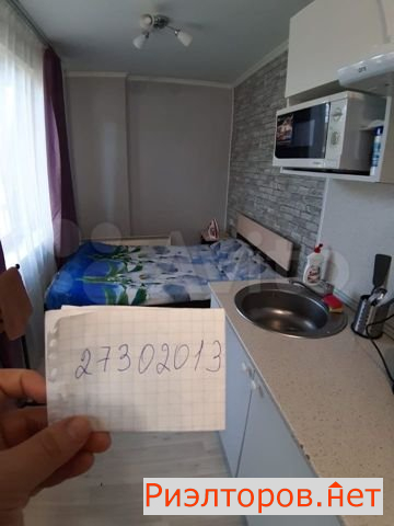      37 ( 7)