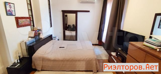 ������ �������� ��������� ����� 26�1 (���� �2)