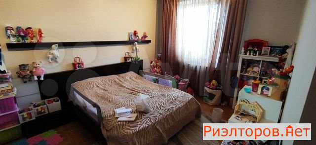 ������ �������� ��������� ����� 26�1 (���� �3)