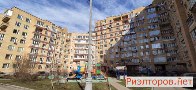 ������ �������� ��������� ����� 26�1 (���� �4)