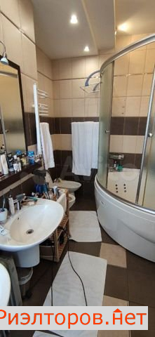 ������ �������� ��������� ����� 26�1 (���� �5)