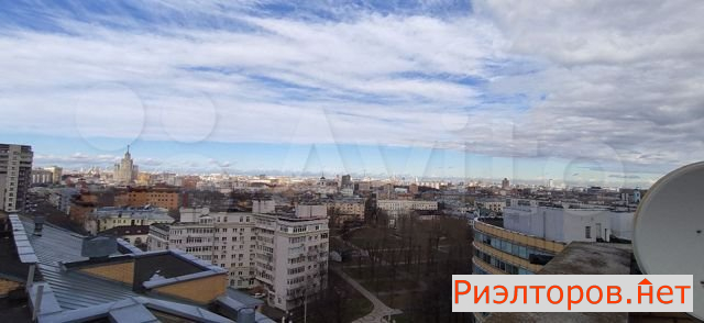 ������ �������� ��������� ����� 26�1 (���� �6)