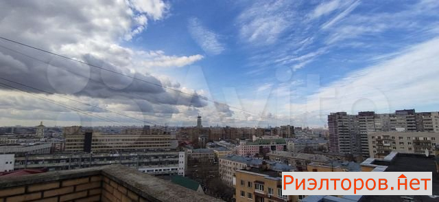 ������ �������� ��������� ����� 26�1 (���� �7)