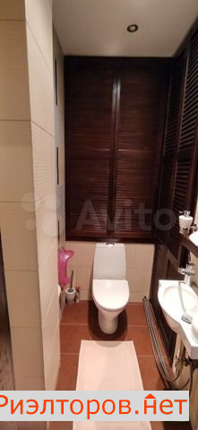 ������ �������� ��������� ����� 26�1 (���� �8)