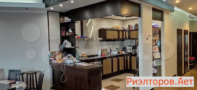 ������ �������� ��������� ����� 26�1 (���� �11)