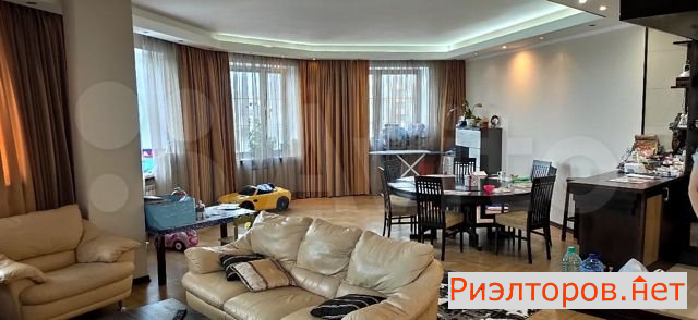 ������ �������� ��������� ����� 26�1 (���� �12)