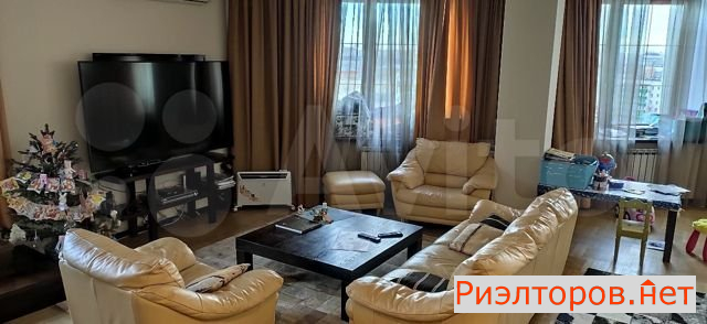 ������ �������� ��������� ����� 26�1 (���� �13)