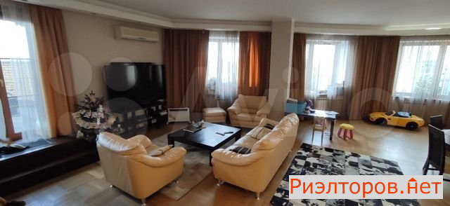 ������ �������� ��������� ����� 26�1 (���� �14)