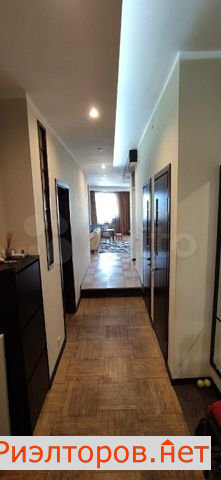 ������ �������� ��������� ����� 26�1 (���� �15)