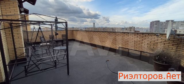 ������ �������� ��������� ����� 26�1 (���� �9)