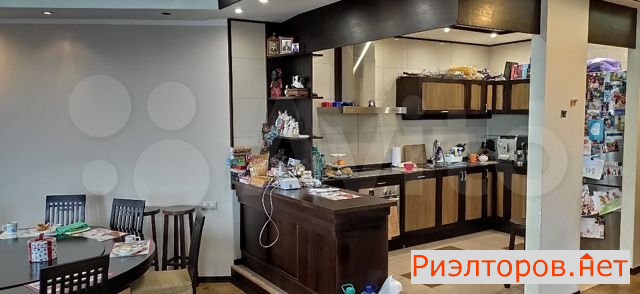 ������ �������� ��������� ����� 26�1 (���� �10)