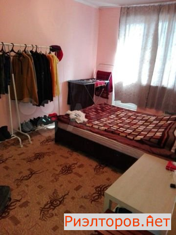 ����� ������� ����� ������� ������������ 32�2 (���� �2)