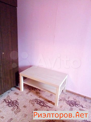 ����� ������� ����� ������� ������������ 32�2 (���� �3)