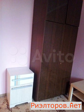 ����� ������� ����� ������� ������������ 32�2 (���� �4)