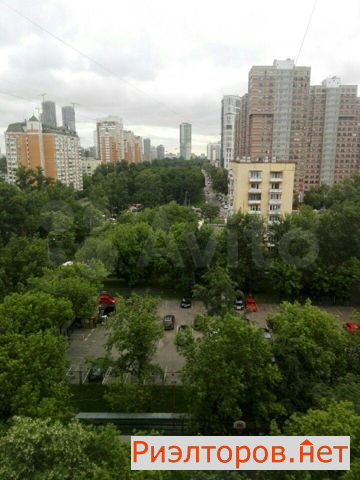 ����� ������� ����� ������� ������������ 32�2 (���� �5)