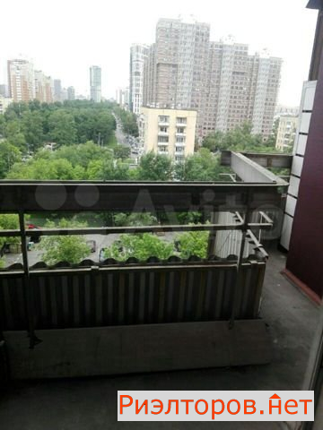 ����� ������� ����� ������� ������������ 32�2 (���� �6)