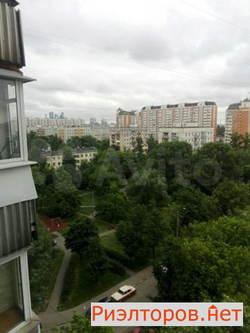 ����� ������� ����� ������� ������������ 32�2 (���� �7)