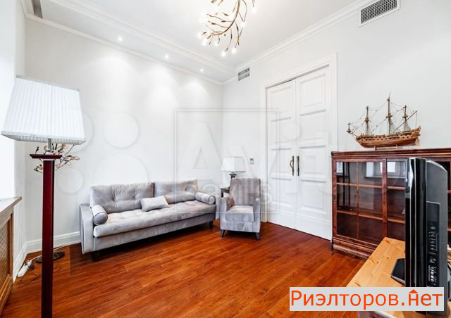 ����� �������� ������������� �������� 9 1 (���� �2)