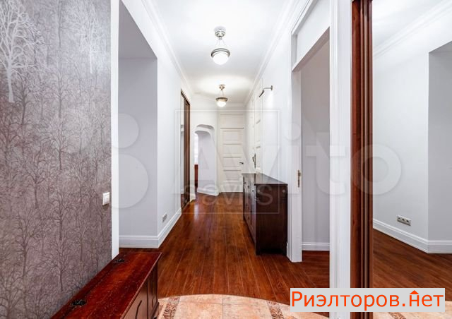 ����� �������� ������������� �������� 9 1 (���� �12)