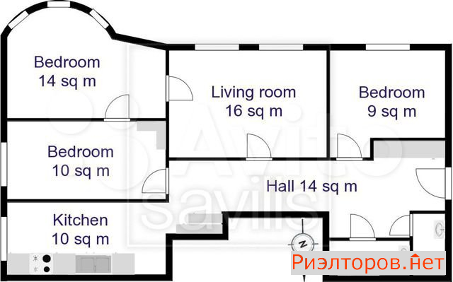 ����� �������� ������������� �������� 9 1 (���� �13)