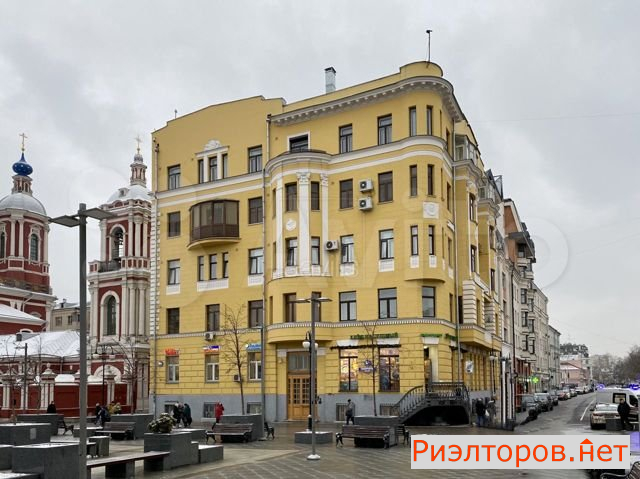 ����� �������� ������������� �������� 9 1 (���� �14)