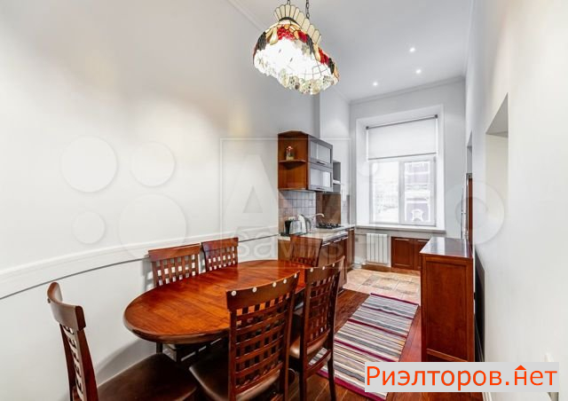 ����� �������� ������������� �������� 9 1 (���� �3)