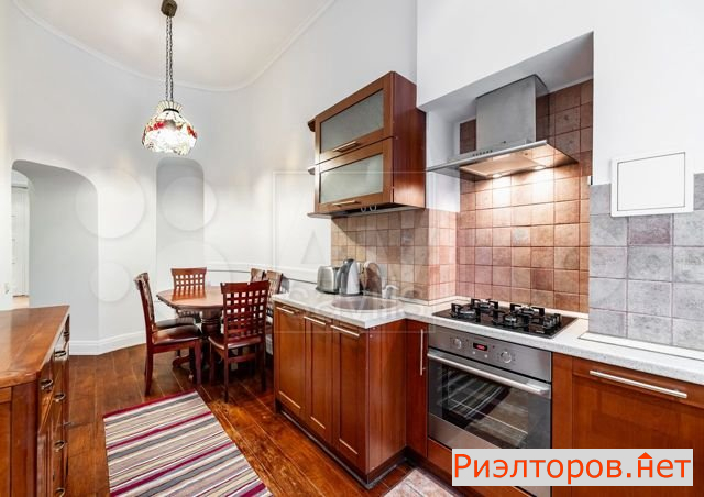 ����� �������� ������������� �������� 9 1 (���� �4)