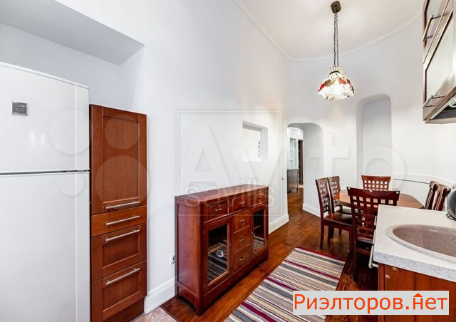 ����� �������� ������������� �������� 9 1 (���� �5)