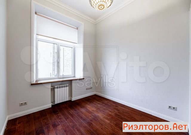 ����� �������� ������������� �������� 9 1 (���� �6)