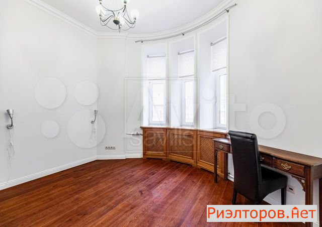 ����� �������� ������������� �������� 9 1 (���� �7)