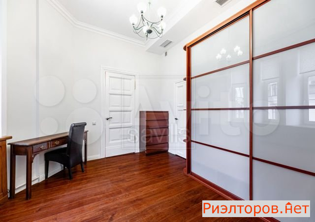 ����� �������� ������������� �������� 9 1 (���� �8)