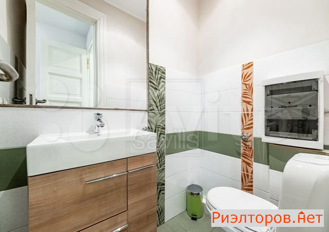 ����� �������� ������������� �������� 9 1 (���� �9)