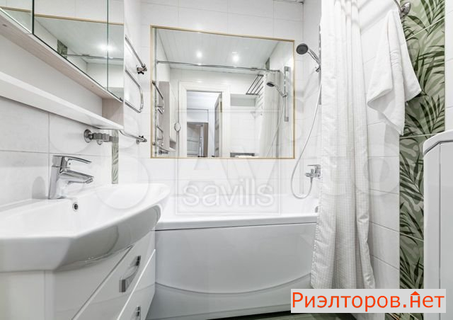 ����� �������� ������������� �������� 9 1 (���� �10)