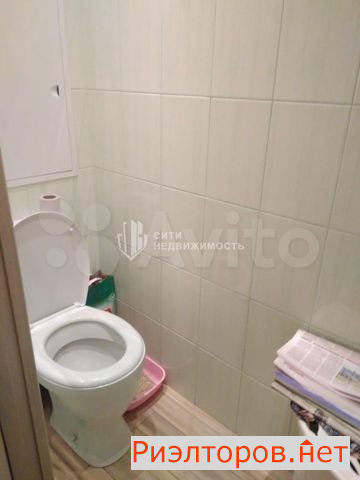 ������ �������� �������� ������� 39�4 (���� �4)
