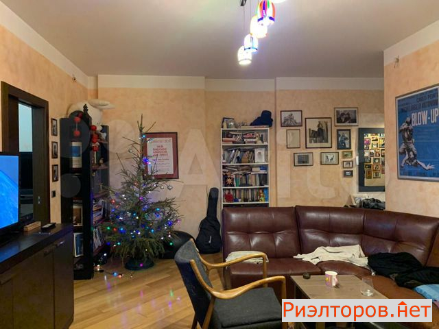 ������ �������� ��������� ������� 1 2 (���� �3)