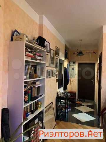 ������ �������� ��������� ������� 1 2 (���� �5)