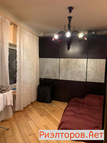 ������ �������� ��������� ������� 1 2 (���� �6)