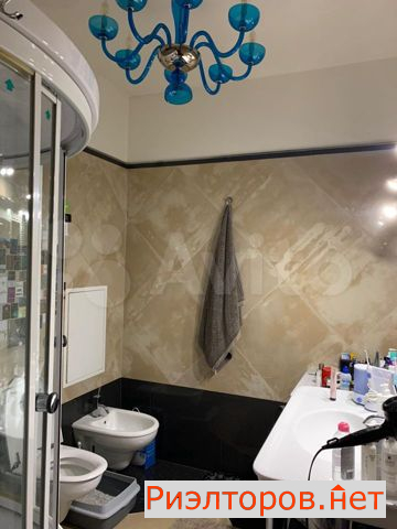 ������ �������� ��������� ������� 1 2 (���� �7)