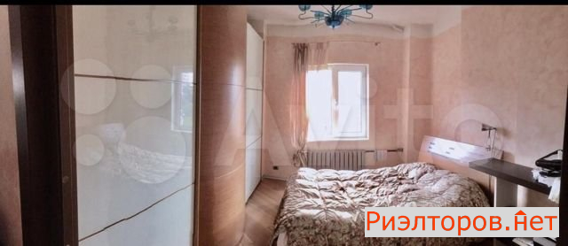 ������ �������� ��������� ������� 1 2 (���� �8)