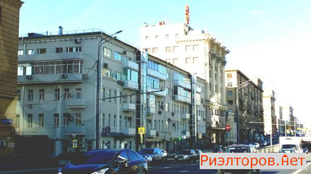 ������ �������� ��������� ������� 1 2 (���� �9)