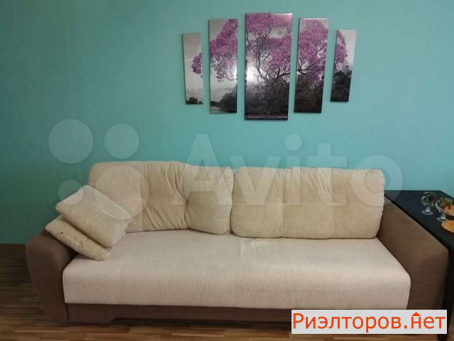 ����� �������� ����������� ����� 3 (���� �2)