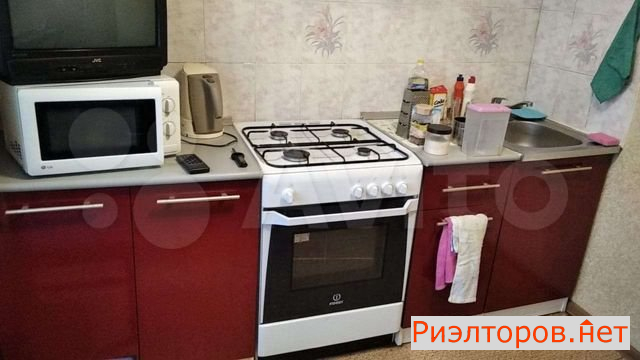 ����� �������� ����������� ����� 3 (���� �11)